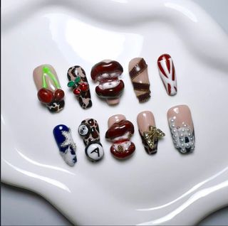 (Category: ) located in . Submitted by by_lodia. (Listing ID 1463669021, Image 1). Description: .