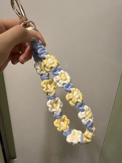 （分類：）位於 。 由 dittooyy312 提交（商品編號 1463649165，圖片 1）。簡介： 。