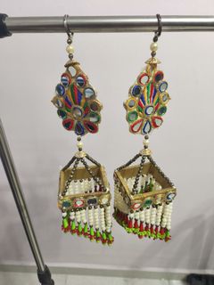 (Category: ) located in . Submitted by niwashini (Listing ID 1463697160, Image 1). Description: .