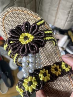 (Category: ) located in . Submitted by potatothriftlip (Listing ID 1463684571, Image 1). Description: .
