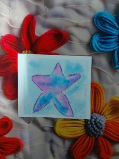 (Category: ) located in . Submitted by marieanne95 (Listing ID 1463680852, Image 1). Description: .