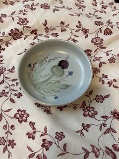 (Category: ) located in . Submitted by preloved_cia (Listing ID 1463658106, Image 1). Description: .