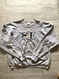 (Category: ) located in . Submitted by sgthriftmanila2.0 (Listing ID 1463658793, Image 1). Description: .