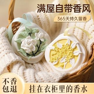 (Category: ) located in . Submitted by pinoytrends.online.shop (Listing ID 1463738328, Image 1). Description: .