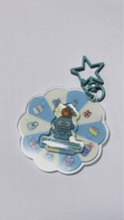 （分類：）位於 。 由 haaaazel 提交（商品編號 1463694056，圖片 1）。簡介： 。