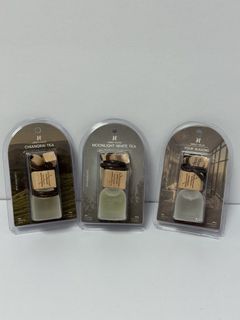 （分類：）位於 。 由 bright.mocha29 提交（商品編號 1463627281，圖片 1）。簡介： 。