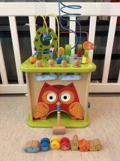 (Category: ) located in . Submitted by clover (Listing ID 1463654740, Image 1). Description: .