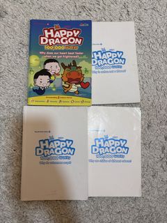 （分類：）位於 。 由 baiai18 提交（商品編號 1463682769，圖片 1）。簡介： 。