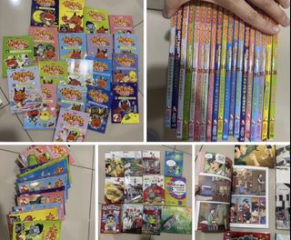 (Category: ) located in . Submitted by wongs12 (Listing ID 1463674120, Image 1). Description: .
