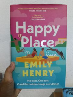 (Category: ) located in . Submitted by bookmine (Listing ID 1463698322, Image 1). Description: .