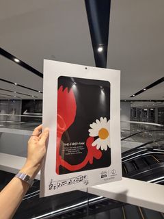 （分類：）位於 。 由 cheryl3 提交（商品編號 1463574497，圖片 1）。簡介： 。