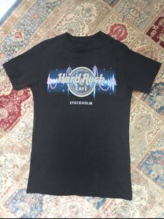 (Category: ) located in . Submitted by zulthriftstore (Listing ID 1463710836, Image 1). Description: .