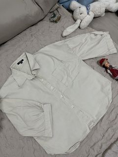 (Kategori: ) berada di . Dikirim oleh othpreloved (ID iklan 1463655409, Gambar 1). Deskripsi: .