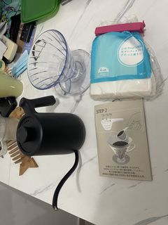 （分類：）位於 。 由 poorgay1999 提交（商品編號 1463623672，圖片 1）。簡介： 。