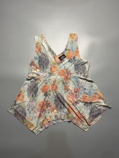 (Category: ) located in . Submitted by thrift.wrld (Listing ID 1463710673, Image 1). Description: .