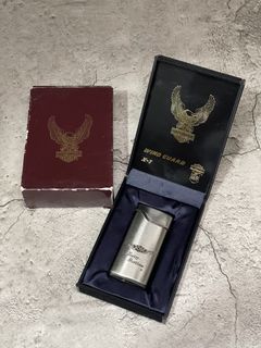 （分類：）位於 。 由 oggry 提交（商品編號 1463570086，圖片 1）。簡介： 。
