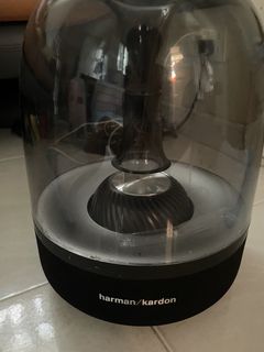 （分類：）位於 。 由 livemountain_e41ea8 提交（商品編號 1463639518，圖片 1）。簡介： 。