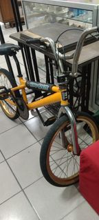 (Category: ) located in . Submitted by padu88vintage (Listing ID 1463694783, Image 1). Description: .