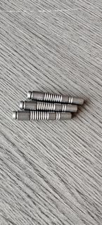 （分類：）位於 。 由 wookb 提交（商品編號 1463641290，圖片 1）。簡介： 。