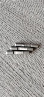 （分類：）位於 。 由 wookb 提交（商品編號 1463638630，圖片 1）。簡介： 。