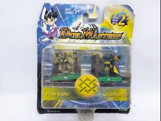 (Category: ) located in . Submitted by toys_of_yesteryear (Listing ID 1463704549, Image 1). Description: .