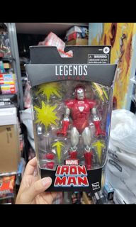 （分類：）位於 。 由 hangchongtoytrade 提交（商品編號 1463629089，圖片 1）。簡介： 。