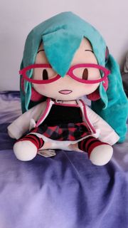 (Category: ) located in . Submitted by shuminokonbini (Listing ID 1463721159, Image 1). Description: .