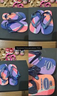 (Kategori: ) berada di . Dikirim oleh razstuff (ID iklan 1463632637, Gambar 1). Deskripsi: .