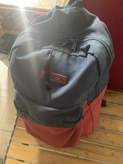 (Category: ) located in . Submitted by alvin_serafin_santos_eusebio (Listing ID 1463598397, Image 1). Description: .
