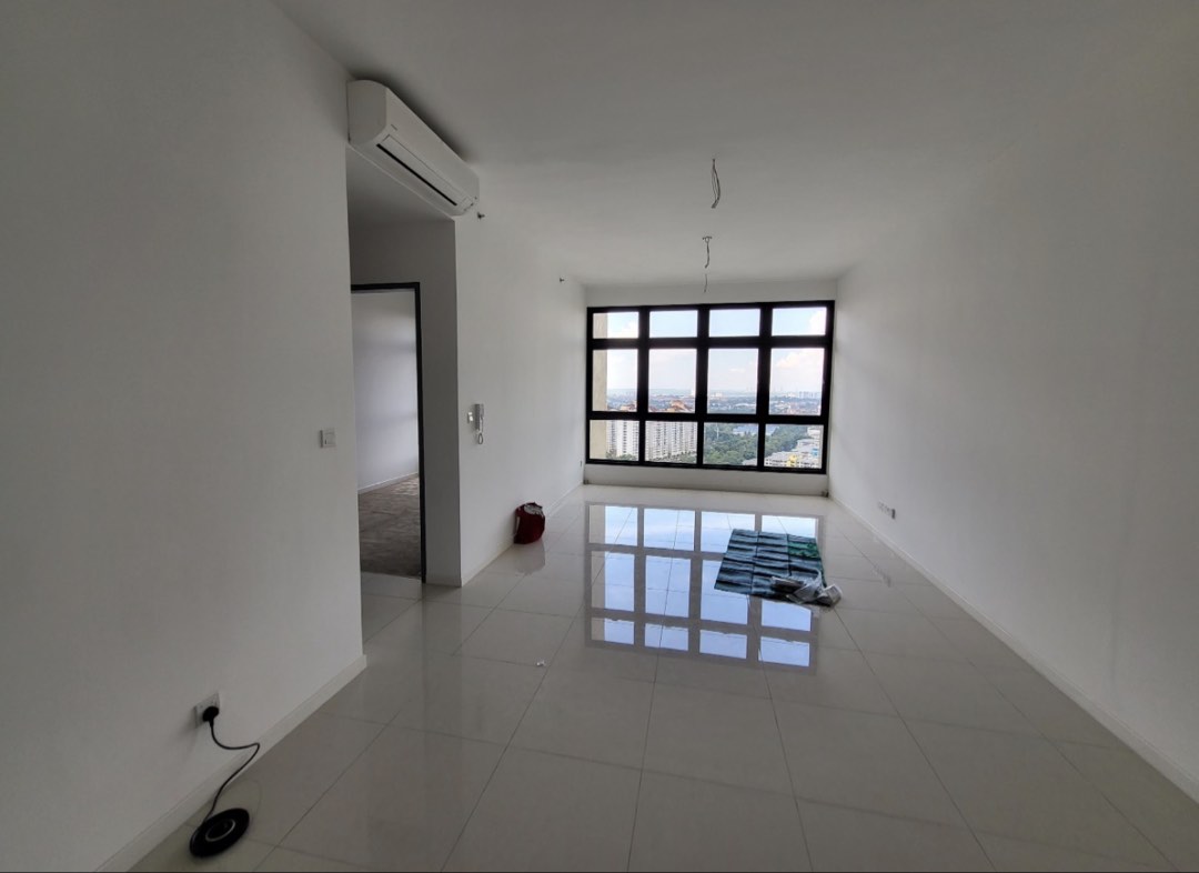 (Category: ) located in . Submitted by svj_sg (Listing ID 1463617334, Image 1). Description: .