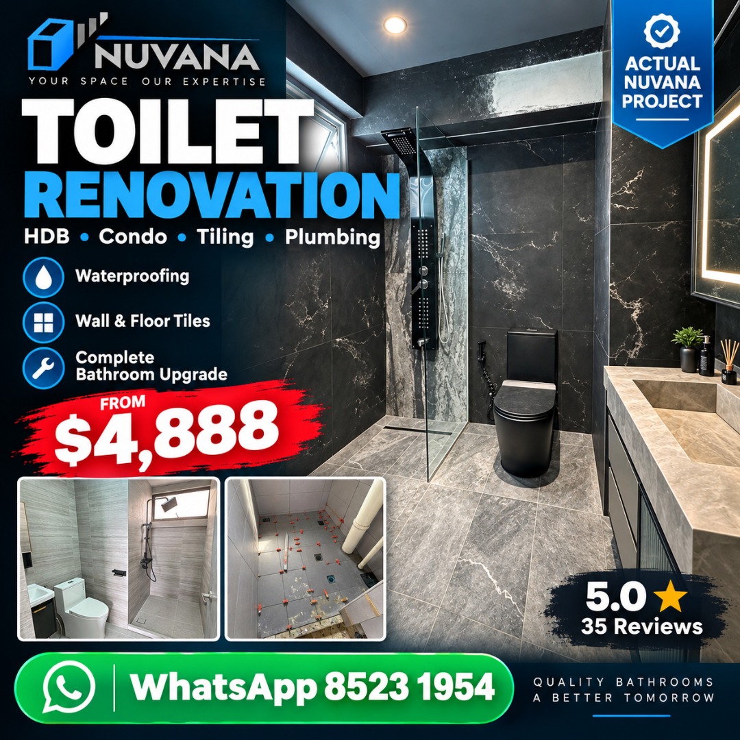(Category: ) located in . Submitted by renocontractor_sg (Listing ID 1463672979, Image 1). Description: .