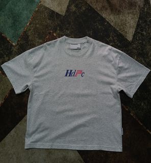 (Category: ) located in . Submitted by vynzxstore (Listing ID 1463630517, Image 1). Description: .