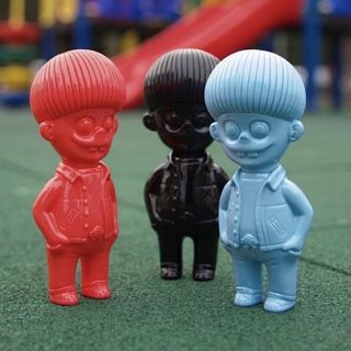 （分類：）位於 。 由 mmm08 提交（商品編號 1463608358，圖片 1）。簡介： 。