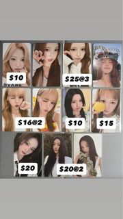 （分類：）位於 。 由 kpop.shop.selling 提交（商品編號 1463704538，圖片 1）。簡介： 。