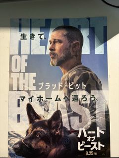 （分類：）位於 。 由 yuiba 提交（商品編號 1463654912，圖片 1）。簡介： 。