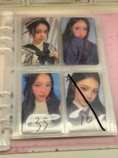 （分類：）位於 。 由 kynwoo 提交（商品編號 1463479789，圖片 1）。簡介： 。