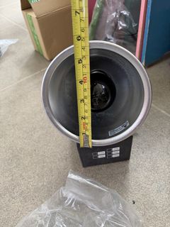 （分類：）位於 。 由 cninepo71025 提交（商品編號 1463630257，圖片 1）。簡介： 。