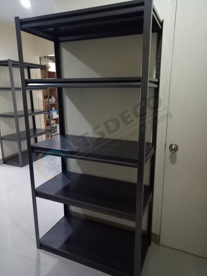HEAVY DUTY ALL METAL RACK OFFICE PARTITION (Category: Office Furniture & Fixtures) located in Caloocan City. Submitted by talaltsdeco (Listing ID 1463584224, Image 3). Description: LTSDECO Home and Office Furniture Trading MANUFACTURER • FABRICATOR • SUPPLIER Looking for office furniture, modular partitions, workstations, or customized furniture? We can help! LTSDECO Home and Office Furniture Trading is a trusted manufacturer, fabricator, and sup