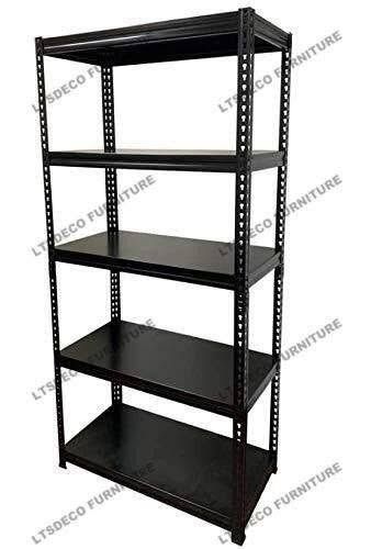 HEAVY DUTY ALL METAL RACK OFFICE PARTITION (Category: Office Furniture & Fixtures) located in Caloocan City. Submitted by talaltsdeco (Listing ID 1463584224, Image 2). Description: LTSDECO Home and Office Furniture Trading MANUFACTURER • FABRICATOR • SUPPLIER Looking for office furniture, modular partitions, workstations, or customized furniture? We can help! LTSDECO Home and Office Furniture Trading is a trusted manufacturer, fabricator, and sup