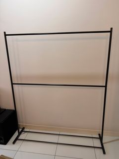 (Category: ) located in . Submitted by shien0619 (Listing ID 1463656972, Image 1). Description: .