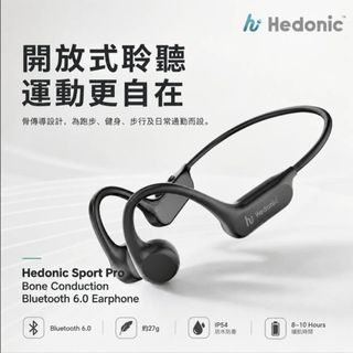 （分類：）位於 。 由 hangyat_telecom 提交（商品編號 1463690338，圖片 1）。簡介： 。