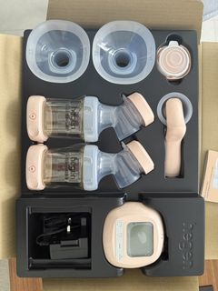 (Category: ) located in . Submitted by instocksssss (Listing ID 1463605827, Image 1). Description: .