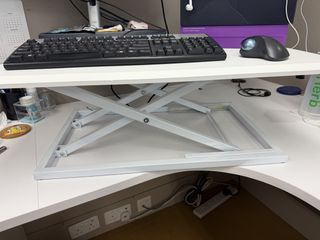 （分類：）位於 。 由 101buy_sell 提交（商品編號 1463593925，圖片 1）。簡介： 。