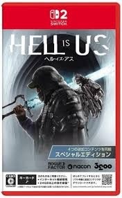 （分類：）位於 。 由 carmengamestore 提交（商品編號 1463642332，圖片 1）。簡介： 。