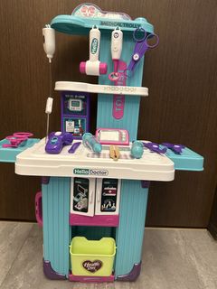 (Category: ) located in . Submitted by lizcs (Listing ID 1463604913, Image 1). Description: .