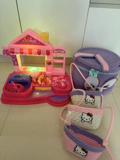 （分類：）位於 。 由 jennyyan.ab 提交（商品編號 1463578446，圖片 1）。簡介： 。