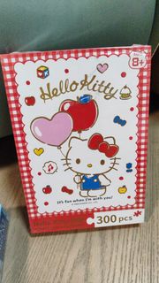 （分類：）位於 。 由 daddy.w.pig 提交（商品編號 1463607742，圖片 1）。簡介： 。
