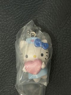 （分類：）位於 。 由 bb2018ok 提交（商品編號 1463557877，圖片 1）。簡介： 。