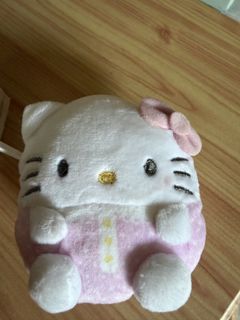 （分類：）位於 。 由 mqemw 提交（商品編號 1463581531，圖片 1）。簡介： 。