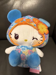 （分類：）位於 。 由 stellalee0081 提交（商品編號 1463595776，圖片 1）。簡介： 。